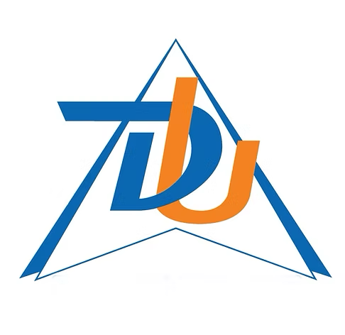placeholder image sq