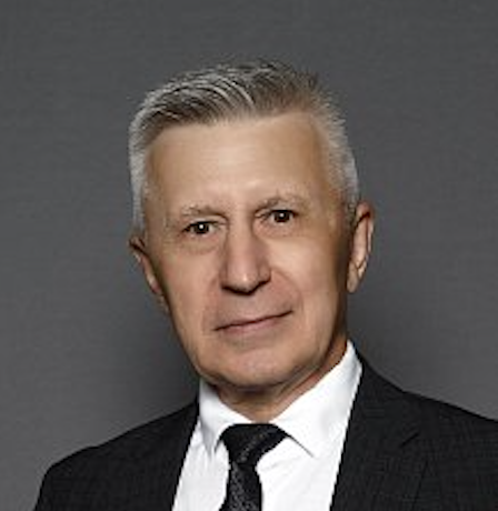 Efremov
