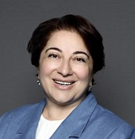 Ulbasheva