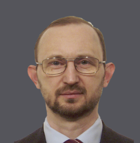 Zemlyakov