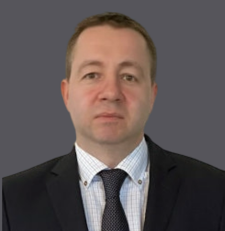 abramov_eg