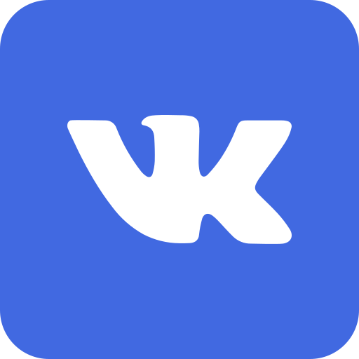 free icon vkontakte 3536582
