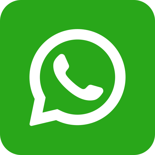 free icon whatsapp 3536445