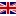 lang_uk